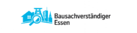Bausachverständiger-essen-logo